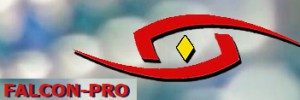 ФАЛКОН-ПРО ООД